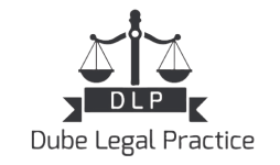 cropped-dube_logo_2-removebg-preview.png